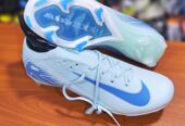 Original football boots