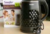 SONIFER ELECTRIC KETTLE SF-2025-1