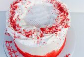 Birthdays cakes ,flowers surprises gifts design