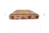 Biding mattress in all sizes