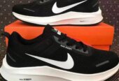 Shoes of all seasons
