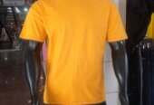 Men’s wear