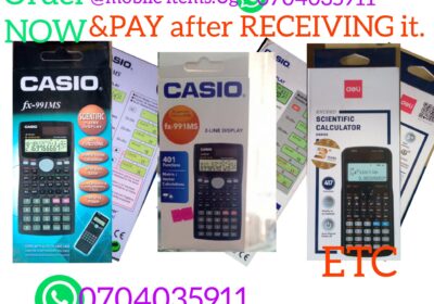 2e2174b4-3dd4-468e-ac54-825bfbf45c29