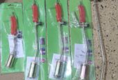 Heating Torch