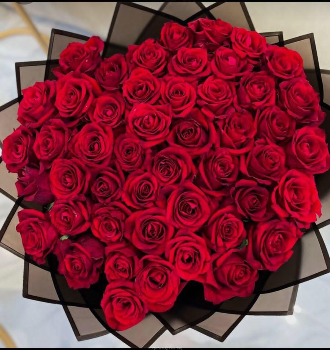 Nice Cakes roses flowers Money bouquet