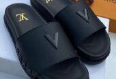 Luis Vuitton men’s sandals
