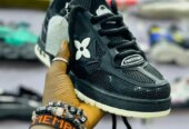 Lkis Vuitton
