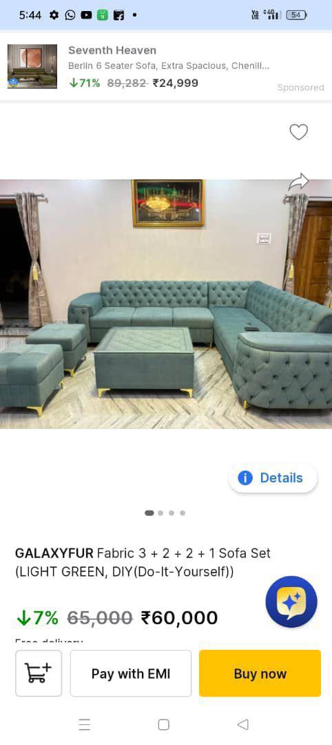 Chair
