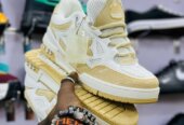 Louis viton shoes