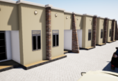 AFFORDABLE PROFESSIONAL ARCHITECTS AND CONSTRUCTION SERVICES WITH UNIQUE QUALITY 👌 TOUCH AND PASSION.