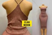 Cute dresses