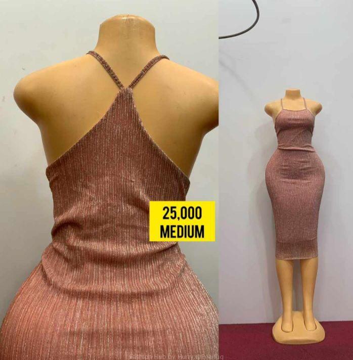 Cute dresses