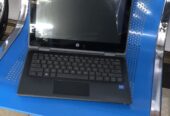 Hp probook