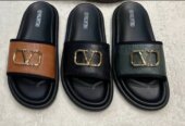 Best sandles for men