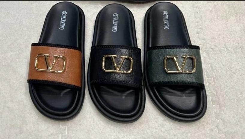 Best sandles for men
