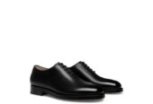 Leather Shoes for men