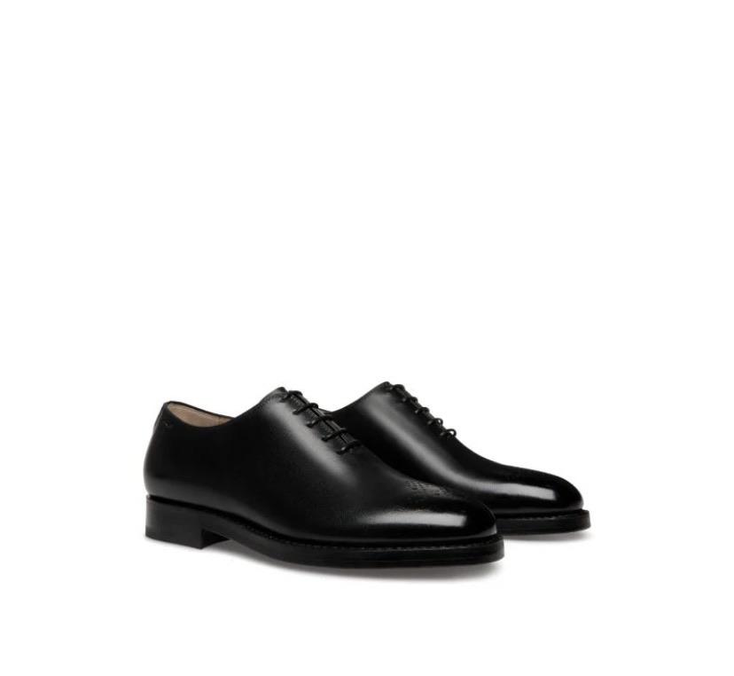 Leather Shoes for men