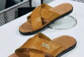 Men’s Gentle sandles