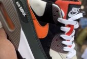 Air Max pro