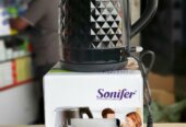 SONIFER ELECTRIC KETTLE SF-2025-1