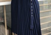 Skirts