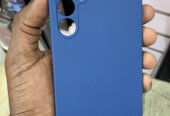 Silicon covers available in all phones
