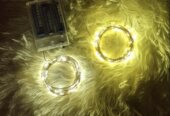 Led lights