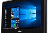 DELL LATITUDE 3189