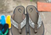 Sandle