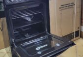 Cookers