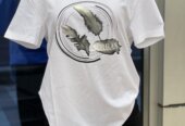 Tshirts,jeans, jean jackets