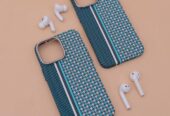 Phone cases