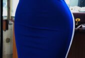 Women’s casual skirts