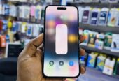 iphone 14pro max