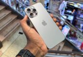 iPhones and sumsung