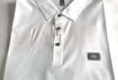 Color shirts