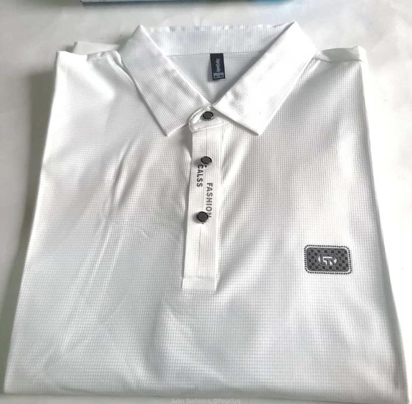 Color shirts