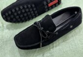 Gentle shoes