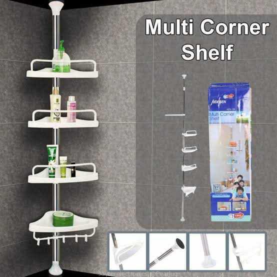 Room ware