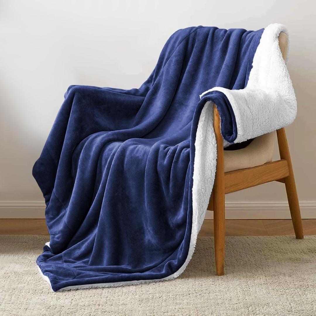 soft blanket