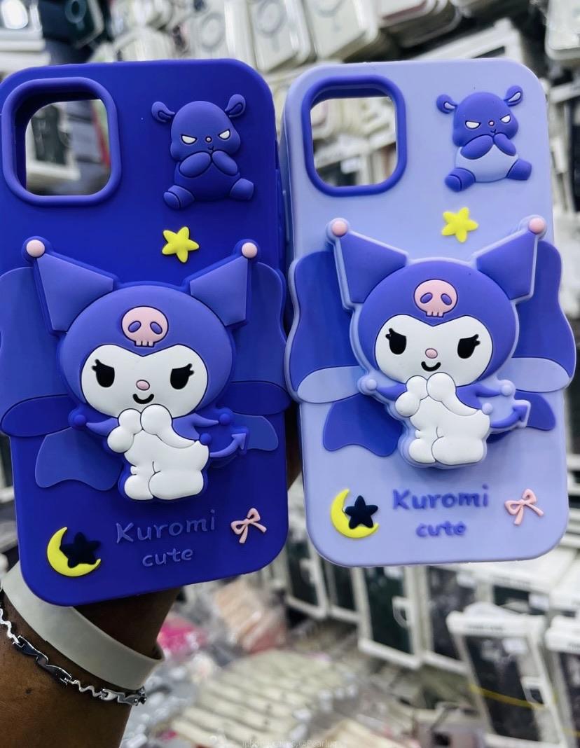 Iphone cases