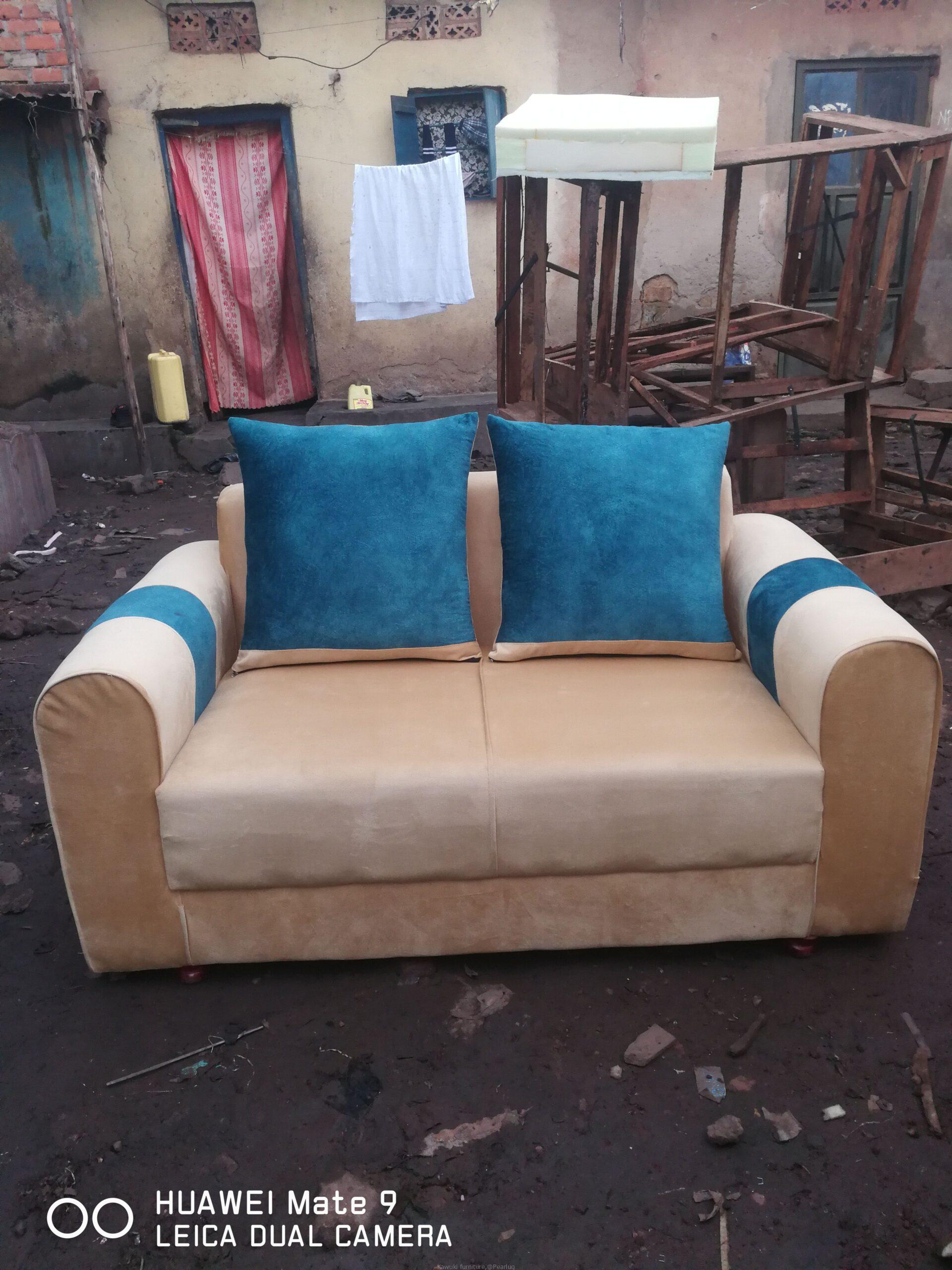 sofa
