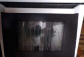 Home appliances