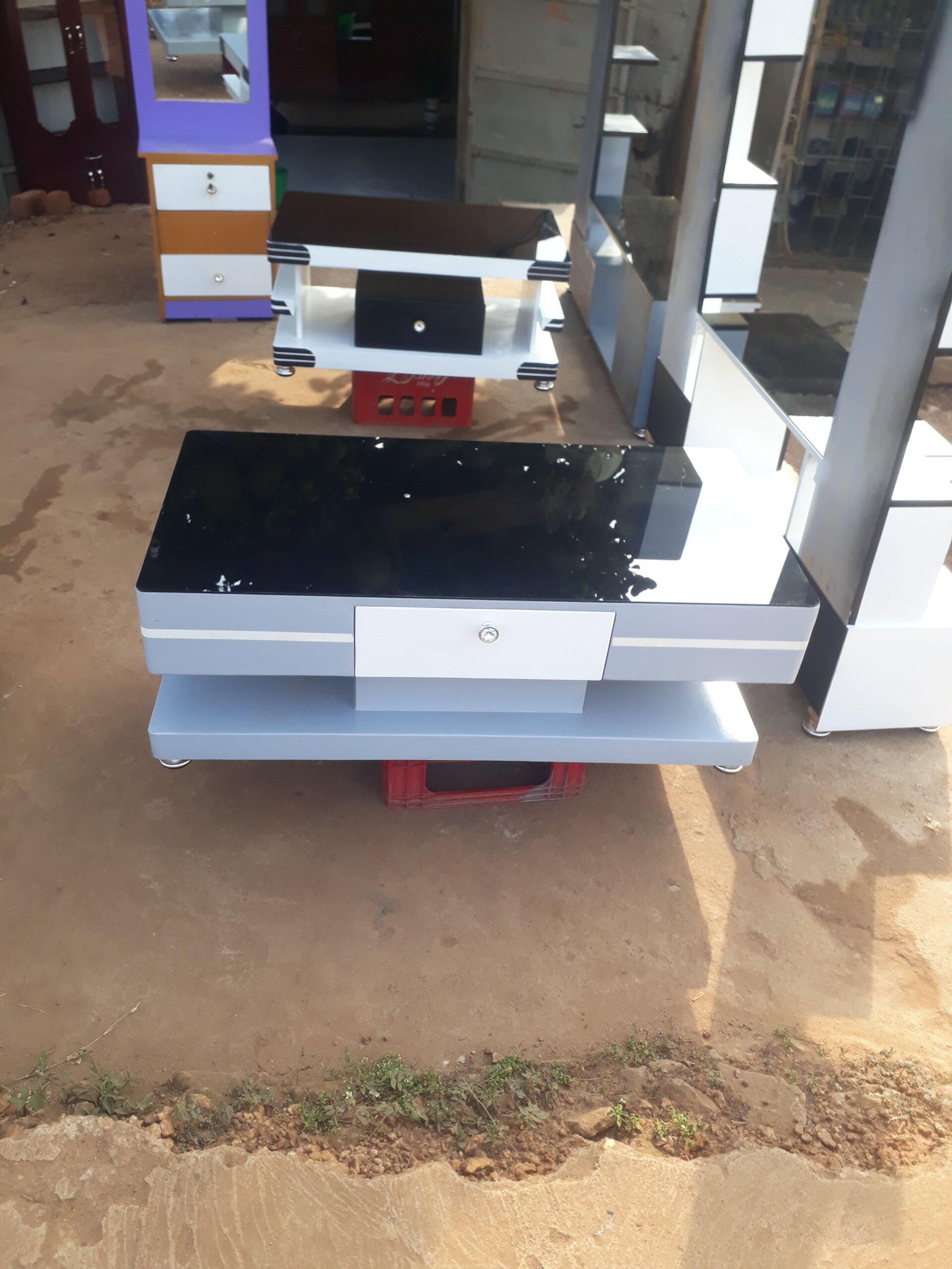 Best furniture