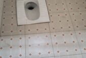 Tiles and marble fixing in all formats