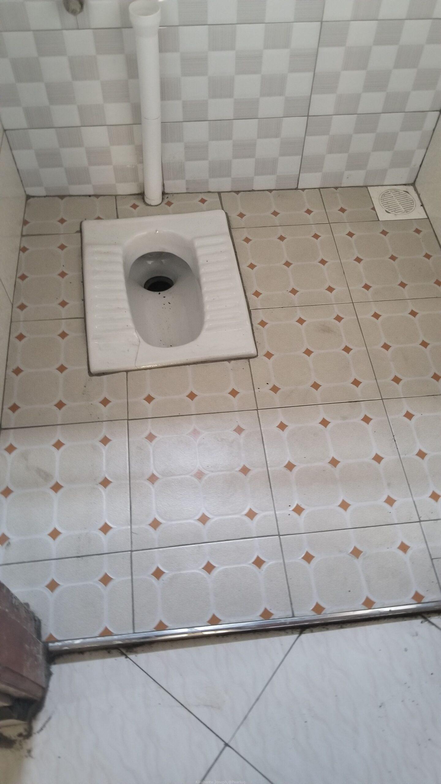 Tiles and marble fixing in all formats