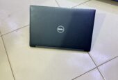 Dell Latitude