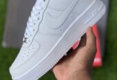 Best men shoes