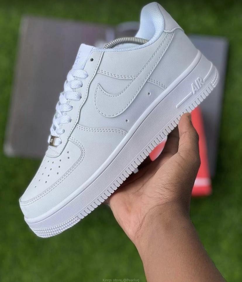Best men shoes