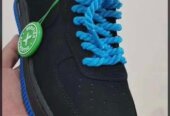 Men’s shoes